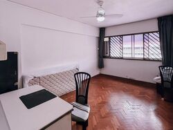 Blk 430 Tampines Street 41 (Tampines), HDB Executive #617843411